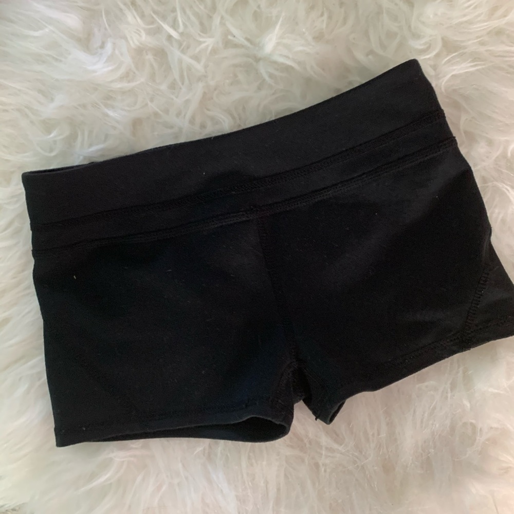 Zella Shorts. Girl’s size 6